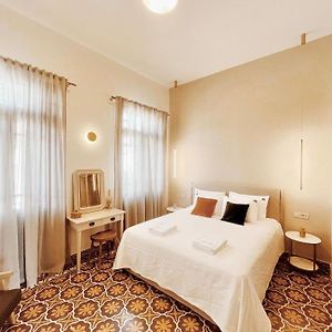 Studio de Luxe Lit King-Size