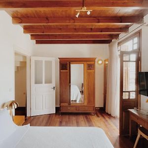 Studio Duplex Lit Queen-Size